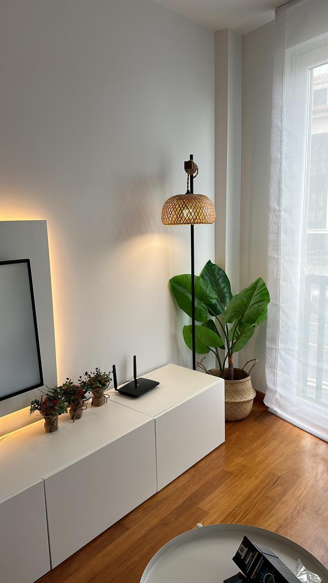 Apartamento Av.Galicia Playa Фістерра Екстер'єр фото