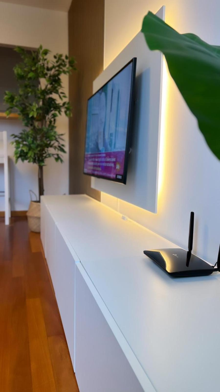 Apartamento Av.Galicia Playa Фістерра Екстер'єр фото