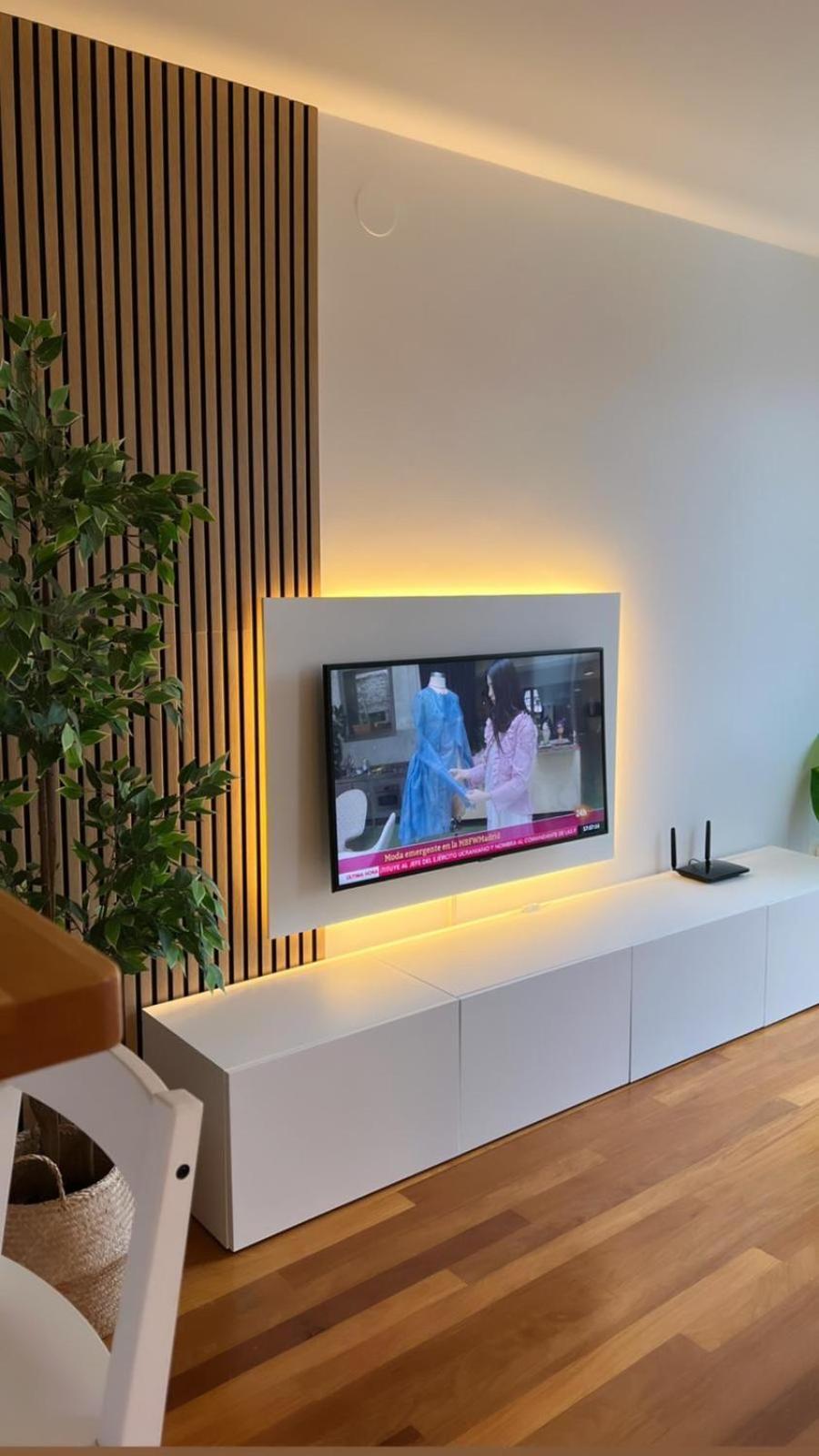 Apartamento Av.Galicia Playa Фістерра Екстер'єр фото